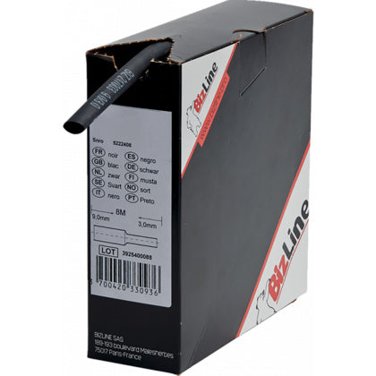 KRYMPSLANG 4M 24/8 SV (Rexel)