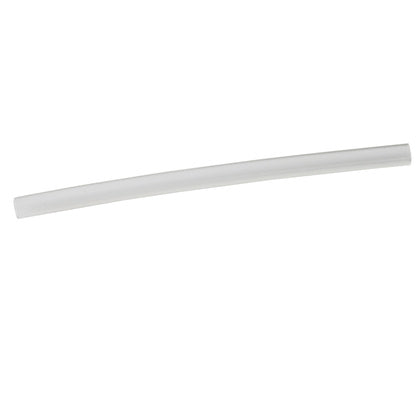 KRYMPSLANG TRANSP 6,0M (Rexel)