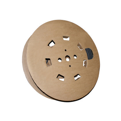 KRYMPSLANG SPOLE SV 75M (Rexel)