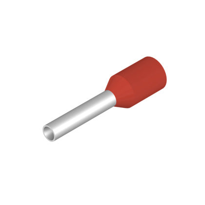 ÄNDHYLSA H1,0/14D R SV (Rexel)