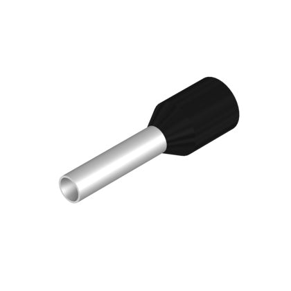 ÄNDHYLSA H1,5/14D SW SV (Rexel)