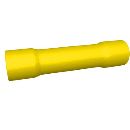 SKARVHYLSA GUL 4-6 mm² (Rexel)