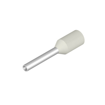 ÄNDHYLSA H0,5/14D W SV (Rexel)