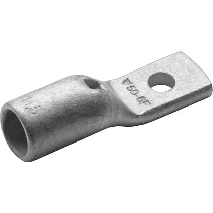 Cu-rörkabelsko 240mm² M10 (Rexel)
