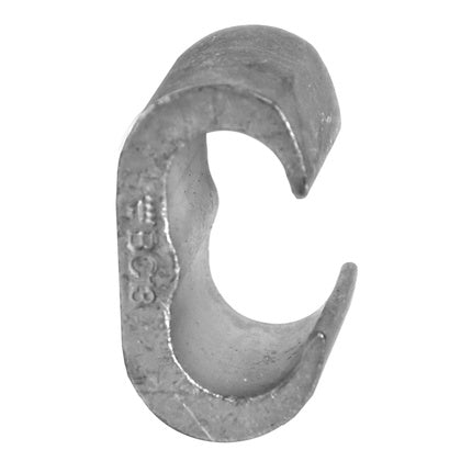 AVGRENINGSHYLSA 70-95 (Rexel)