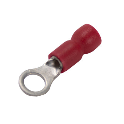 Ringkabelsko isol 0,5-1,5 M4 (Rexel)