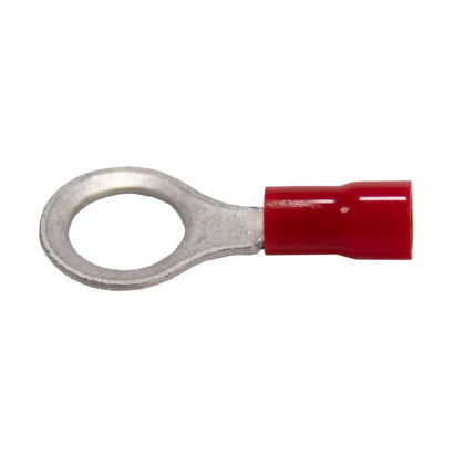 Ringkabelsko isol 0,5-1,5 M8 (Rexel)