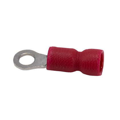 Ringkabelsko isol 1,5-2,5 M4 (Rexel)