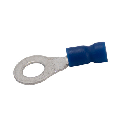 Ringkabelsko isol 1,5-2,5 M6 (Rexel)