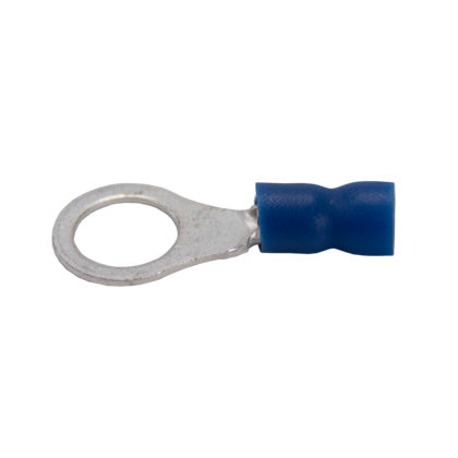 Ringkabelsko isol 1,5-2,5 M8 (Rexel)