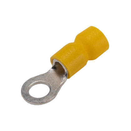 Ringkabelsko isol 4-6 M5 (Rexel)