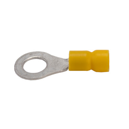 Ringkabelsko isol 4-6 M8 (Rexel)