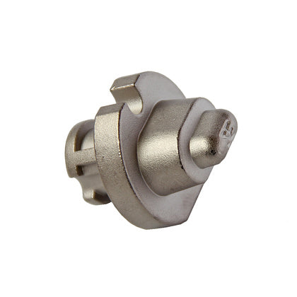 Dorn 95-150 (Rexel)