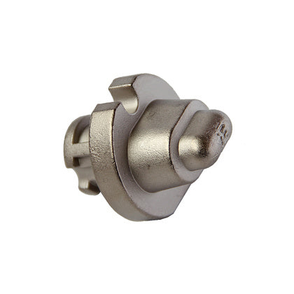 Dorn 185-240 (Rexel)