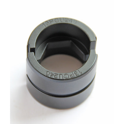 Pressbackar SEN Cu 185 13T (Rexel)