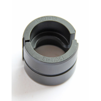 Pressbackar C11-13 13T (Rexel)