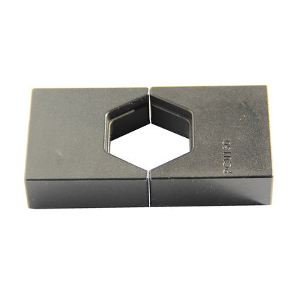 Pressbackar SEN Cu 150 5T (Rexel)