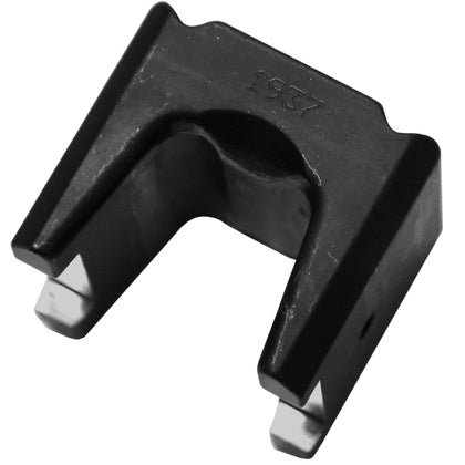 Pressmatris Al 185-240mm² (Rexel)