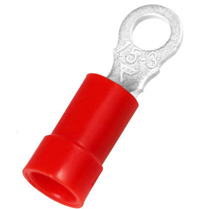 RINGKABELSKO 0,5-1,5mm² M5 (Rexel)