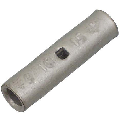 SKARVHYLSA 4mm² 15-p (Rexel)