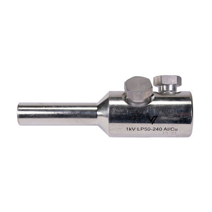 Skruvpinnhylsa 1kV 50-240mm² (Rexel)