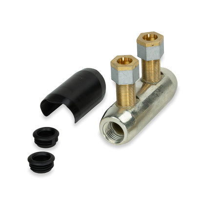 SKRUVSKARVHYLSA MSP 50-240 (Rexel)