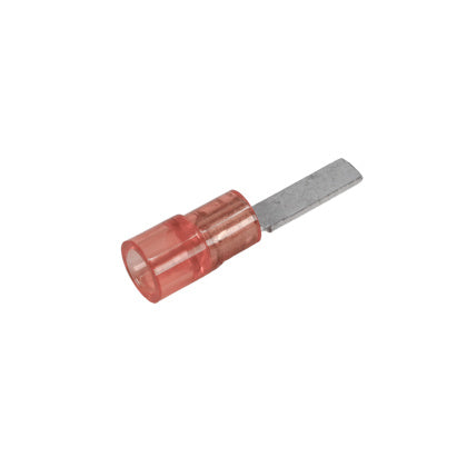 Planstift 0,5-1,5 (Rexel)