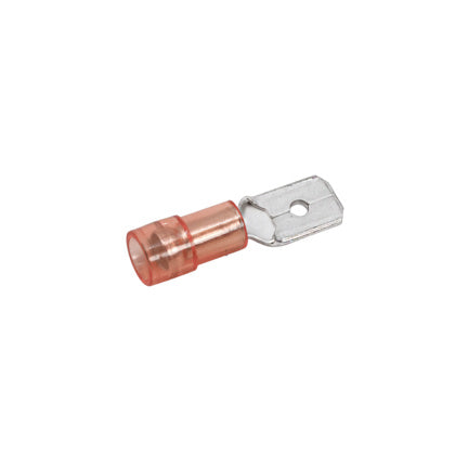 Flatstift 0,5-1,5 (Rexel)