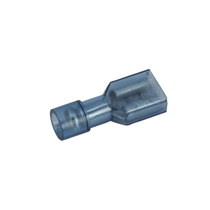 Flatstifthylsa 1,5-2,5 (Rexel)