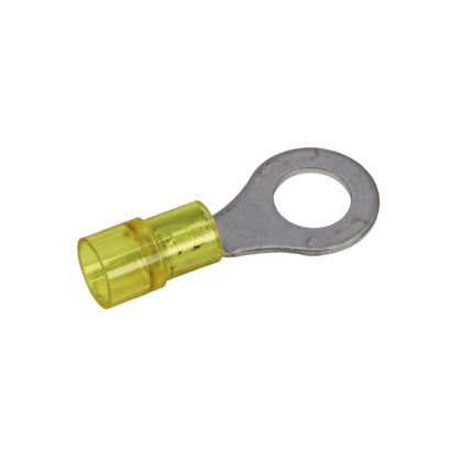 Ringkabelsko 4-6 M8 10-p (Rexel)