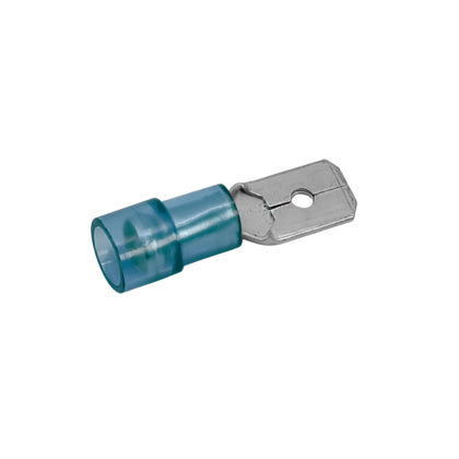 Flatstift 1,5-2,5 10-p (Rexel)