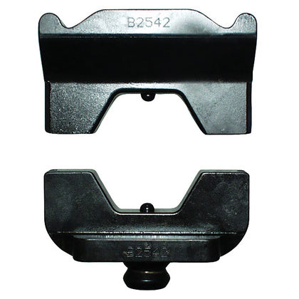 BACK INTEGR 250-system 300mm² (Rexel)