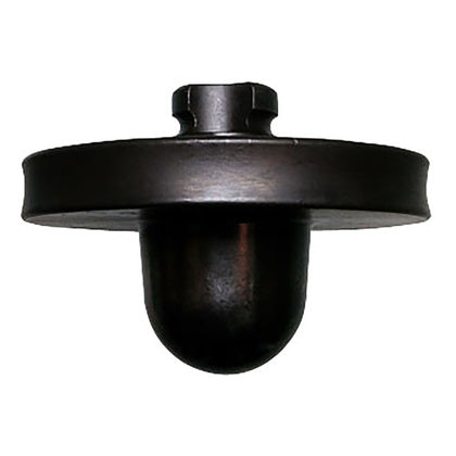 DORN Al-ledare 500-630mm² (Rexel)
