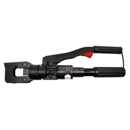 HANDPRESSTÅNG 6 TON (Rexel)