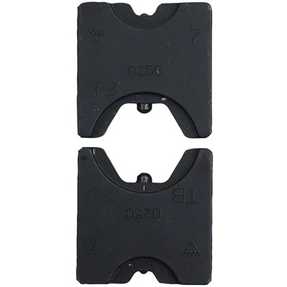 PRESSBACK 9-13 PAR 600-system (Rexel)