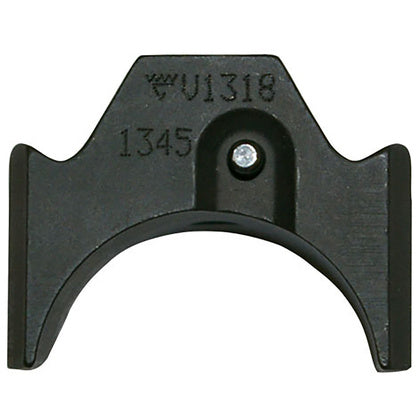 BACKHÅLLARE YTTRE 1300 SYS (Rexel)