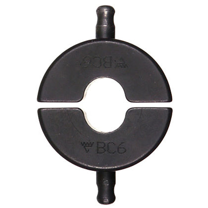 PRESSBACK PAR CHYLSOR 6-10 (Rexel)