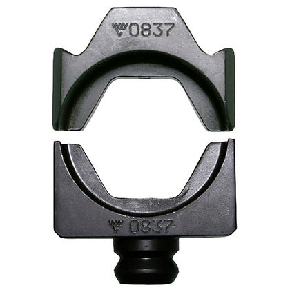 PRESSBACK INTEGR. 240mm² (Rexel)