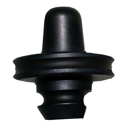 PRESSDORN P13D (Rexel)