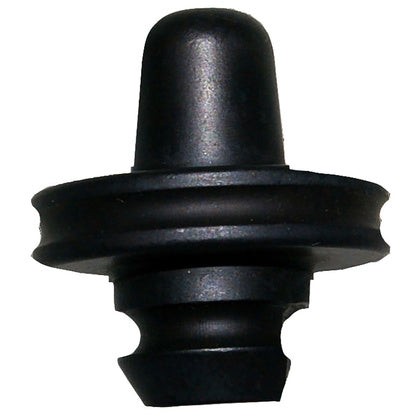 PRESSDORN P32D (Rexel)