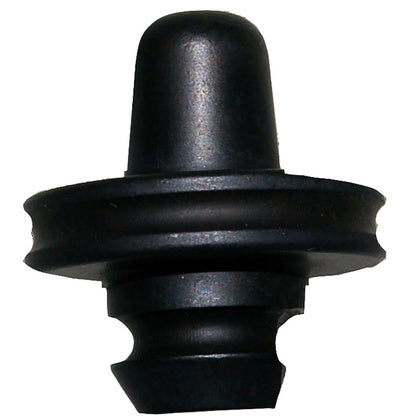 PRESSDORN P36/40/44D (Rexel)