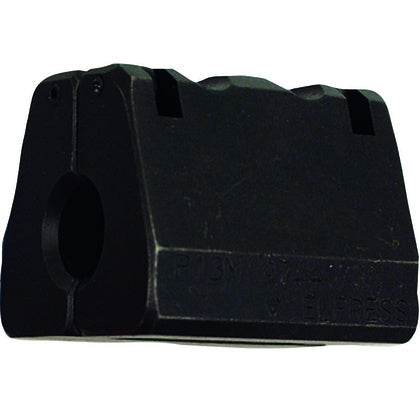 PRESSMATRIS P13M (Rexel)