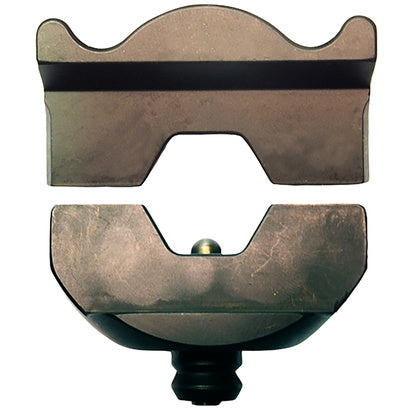 PRESSBACK INTEGR. 240mm² (Rexel)