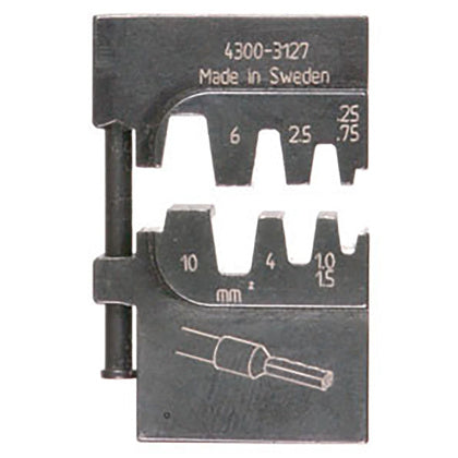 PRESSBACK OEB0210 PAR (Rexel)