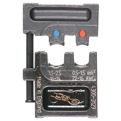 PRESSBACK OAA0525 PAR (Rexel)