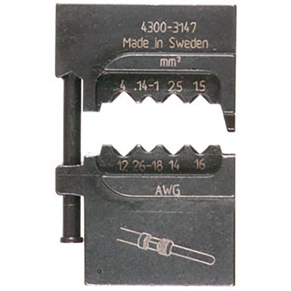 PRESSBACK OPB0140 PAR (Rexel)