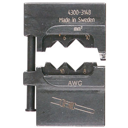 PRESSBACK OPB6099 PAR (Rexel)