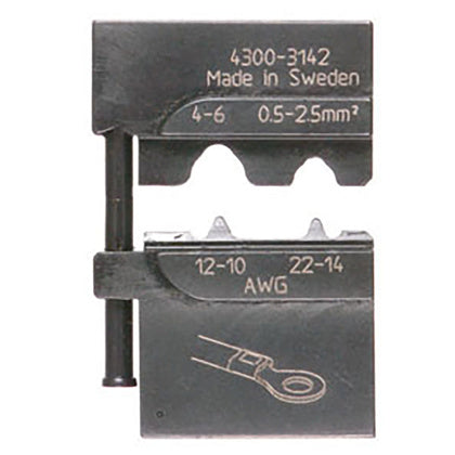 PRESSBACK OKB0560 PAR (Rexel)
