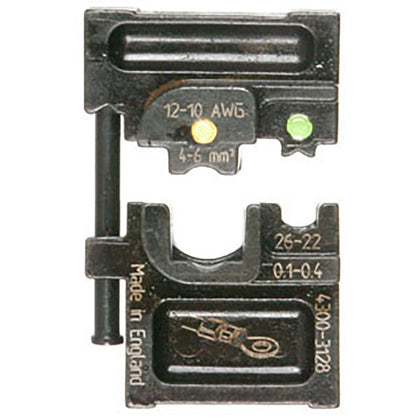 PRESSBACK OAA0160 PAR (Rexel)