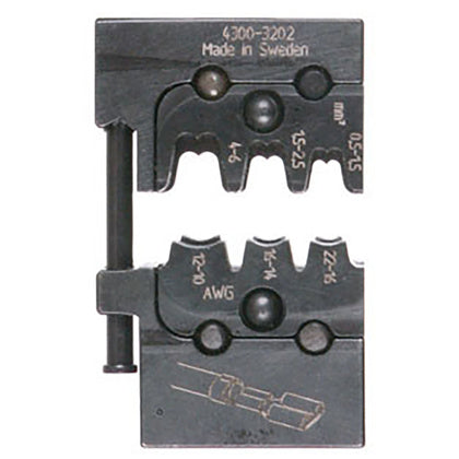 PRESSBACK ORB0560 PAR (Rexel)